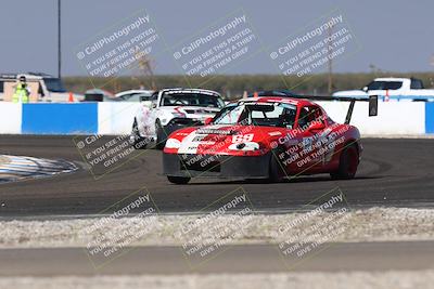 media/Oct-18-2025-Nasa (Sat) [[47b537a347]]/Time Trial/Turn 1/